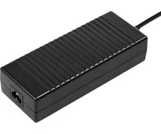 Akyga Nešiojamojo kompiuterio maitinimo šaltinis AK-ND-46 18.5V/6.5A 120W 7.4x5.0 mm + kontaktas HP