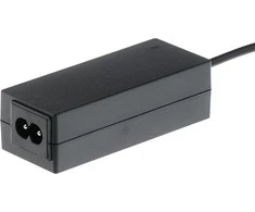 Nešiojamojo kompiuterio pakrovėjas Akyga AK-ND-47 (19V / 2.15A 40W 5.5 x 1.7mm) ACER 1.2m
