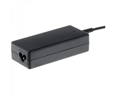 Akyga Nešiojamojo kompiuterio maitinimo šaltinis AK-ND-56 19V/6.32A 120W 5.5x3.0 mm SAMSUNG
