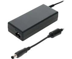 BLOW 4176# maitinimo šaltinis, skirtas HP 19V/4,74A 7,4 x 50 90 W 7,4 x 5,0 mm