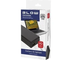 Blow Toshiba nešiojamojo kompiuterio maitinimo šaltinis 19V 3.42A su kabeliu