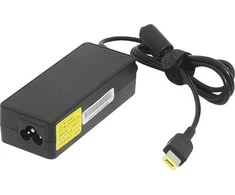 Blow Lenovo nešiojamojo kompiuterio maitinimo šaltinis 20V 3.25A 65W