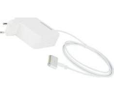 Maitinimo šaltinis Blow 60 W, Magsafe 2, 3.6 A, 16.5 V (42-352 #)
