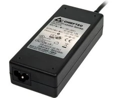 Chieftec kintamosios srovės MAITINIMO ADAPTERIS 85W CDP-085ITX