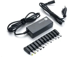 Maitinimo šaltinis Connect IT 90 W, 6 A, 24 V (CI133)