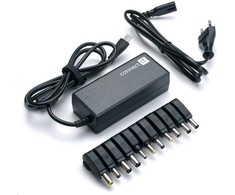 Connect It Prijunkite IT universalų 70 W maitinimo šaltinį (CI-132)