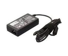 Maitinimo šaltinis Dell 45 W, 3 mm, 2.3 A, 19,5 V (3RG0T)