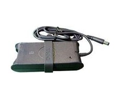Maitinimo šaltinis Dell 65 W, 5 mm, 3.3 A, 19,5 V (45011036DF263DF768)