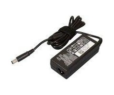 Dell nešiojamojo kompiuterio maitinimo adapteris 65 W 5 mm 3,3 A 19,5 V (450-16688)