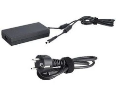 Maitinimo šaltinis Dell 180 W, 5 mm, 19,5 V (450- 18644)