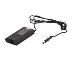 Dell AC Adaptor 90W