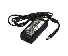Nešiojamojo kompiuterio maitinimo adapteris Dell 65 W, (5U092)