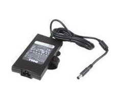 Dell 90 W, 5 mm, 4.6 A, 19,5 V (6C3W2)