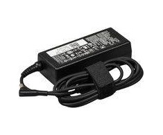 „Dell“ 65 W 19,5 V nešiojamojo kompiuterio kintamosios srovės adapteris (74 VT4)