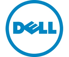 Maitinimo šaltinis Dell 45 W, USB-C, 20 V (492-BBUS)