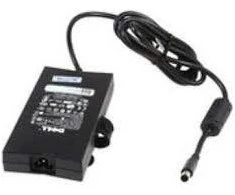 Maitinimo šaltinis do laptopa Dell 130 W, 3 mm, 6.7 A, 19.5 V (RN7NW)
