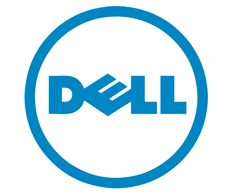 „Dell“ 45 W 19,5 V (4,5 x 3,0 kištukas + kaištis)