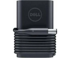 Dell 45W, 19.5V, AC Adapteris