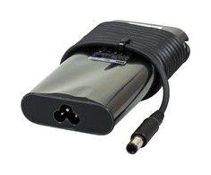 Dell nešiojamojo kompiuterio maitinimo adapteris 90 W 5 mm 4,6 A 19,5 V (JCF3V)