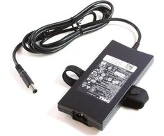 Dell 90 W, 5 mm, 4.6 A, 19,5 V (J62H3)