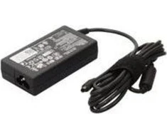 Maitinimo šaltinis Dell 45 W, 3 mm, 2.3 A, 19,5 V (JT9DM)