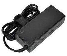 Dell 90 W, 5 mm, 4.6 A, 19,5 V (K8WXN)