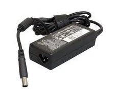 Dell AC Adapteris, 65W, 19.5V, 3