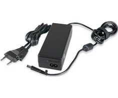 Dell Adapteris AC 45W Lt0N 3P 4.5