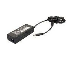 Dell Kintamosios srovės adapteris, 90 W, 19,5 V, 3 kontaktų, cilindrinė jungtis, C5