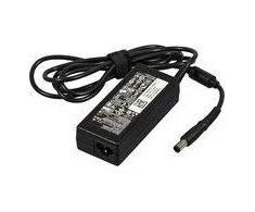 „Dell“ 65 W 19,5 V nešiojamojo kompiuterio kintamosios srovės adapteris (PA-12)