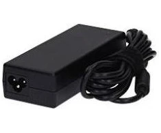 Dell 90 W, 5 mm, 4,6 A, 19,5 V (450-18119)