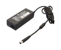 Dell 90 W, 5 mm, 4.6 A, 19,5 V (TK3DM)