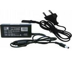 Dell AC Adapteris, 45W, 19.5V, 3