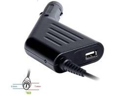 DigitalBOX Mait. Druska. Skaitmeninė dėžutė 65W DBMP-CA0808