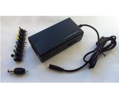 „EuroCase“ 96 W, 20 V nešiojamojo kompiuterio maitinimo adapteris (NAEC-YH-4096)