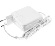 NK įkroviklis Apple Macbook Magsafe 60W