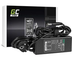 Nešiojamų kompiuterių įkroviklis Greencell AD09AP PRO 90W 19.5V Dell