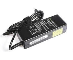 Green Cell Žalias Cell GREENCELL AD31P Žalias Cell PRO įkroviklis / kintamosios srovės adapteris, skirtas Sony 90W 19.5V 4.7A 6.0mm–4.4mm