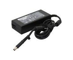 Hewlett Packard (HP) HP 120 W nešiojamojo kompiuterio maitinimo adapteris, (609941-001)
