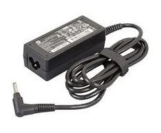 Hewlett Packard (HP) Maitinimo šaltinis HP 45 W, (740015- 002)