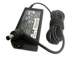Hewlett Packard (HP) Nešiojamojo kompiuterio maitinimo adapteris HP 65 W, 18.5 V (751889-001)