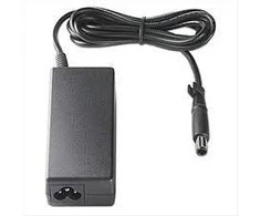 Hewlett Packard (HP) 90 W, 5 mm, 4.7 A, 19 V (ED495ET # ABB)