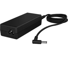 Hewlett Packard (HP) HP 90 W išmanusis kintamosios srovės adapteris