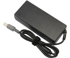 Maitinimo šaltinis Lenovo 90 W, (42T4431)