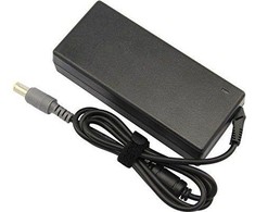 Maitinimo šaltinis Lenovo 90 W (42T4434)