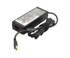 Lenovo 90 W, plonas antgalis, 4,5 A, 20 V (45N0242)