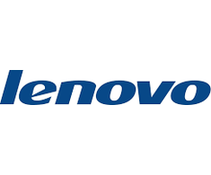 Nešiojamojo kompiuterio maitinimo adapteris Lenovo 90 W, 4.5 A, (FRU40Y7664)