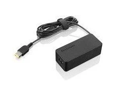 Optinio kompiuterio maitinimo šaltinis Lenovo 45 W, Slim Tip, 2.2 A, 20 V (FRU45N0290)