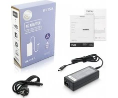 Lenovo Maitinimo Blokas - Mitsu 19V 3.42A 65W