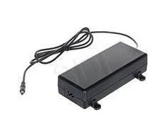 TST MAITINIMO BLOKAS 12V/10A/5.5-TAY